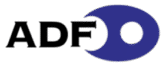 2P3P-zL77iv1W_D5deRmZt9_hAQQZ8Dk