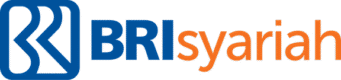 BRI_Syariah.svg