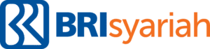BRI_Syariah.svg (3)