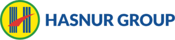 Hasnur Group