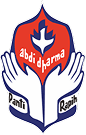 Logo-Panti-Rapih-Abdi-Dharma