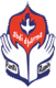 Logo-Panti-Rapih-Abdi-Dharma