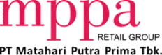 MPPA_logo