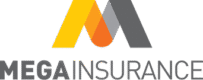 Mega_Insurance_Logo