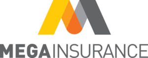 Mega_Insurance_Logo