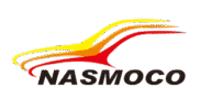 Nasmoco