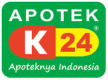 RAW_K24
