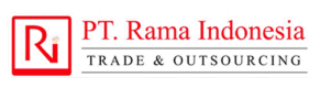 Rama Indonesia