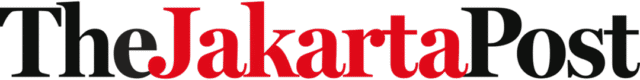 The_Jakarta_Post_logo_2016.svg