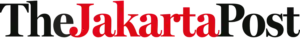 The_Jakarta_Post_logo_2016.svg