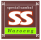 Waroeng SS