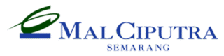 logo-mal-ciputra-360