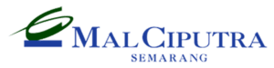 logo-mal-ciputra-360