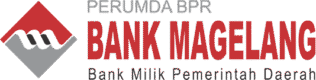 logo-perumda-atas-besar