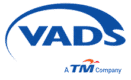 vads-indonesia