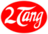 2-tang-logo-FDC142A7E0-seeklogo.com