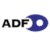 2P3P-zL77iv1W_D5deRmZt9_hAQQZ8Dk