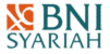 BNI_Syariah_29