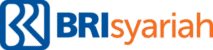 BRI_Syariah.svg
