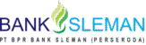 Bank Sleman