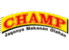 Champ