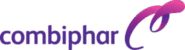 Combiphar.svg