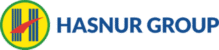 Hasnur Group