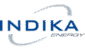 Indika_Energy.webp