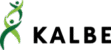 Kalbe_Farma.svg
