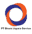 Logo-BJS