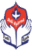 Logo-Panti-Rapih-Abdi-Dharma