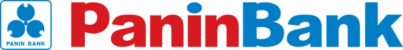 Logo_Panin_Bank