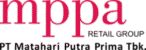 MPPA_logo