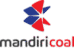 Mandiri Coal