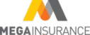 Mega_Insurance_Logo
