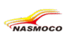 Nasmoco