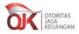 OJK_Logo