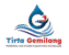 PDAM Magelang