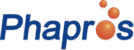 Phapros