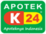 RAW_K24