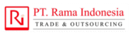 Rama Indonesia