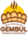 Roti Gembong Gembul