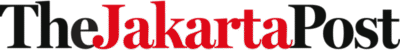 The_Jakarta_Post_logo_2016.svg