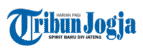 Tribun_Jogja