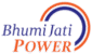logo-bjp