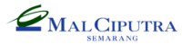 logo-mal-ciputra-360