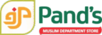 logo-pands-300x104