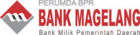 logo-perumda-atas-besar
