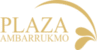 logo-plaza-ambarrukmo-1