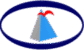 logo-transparan-mulia